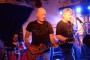 Thumbs/tn_European Battle of the Coverbands -  Schiedam 251.jpg